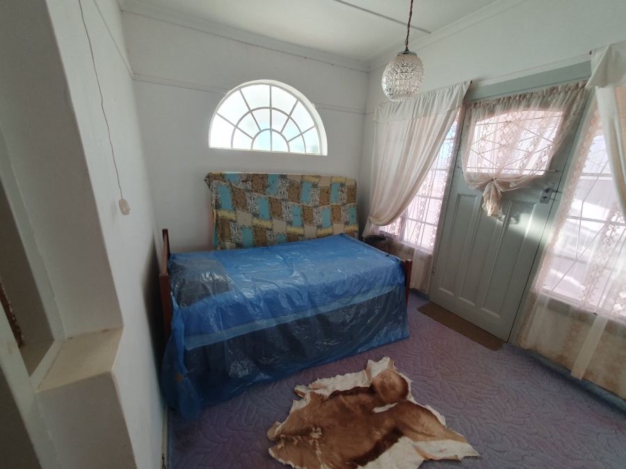 4 Bedroom Property for Sale in Loeriesfontein Northern Cape